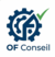 OF Conseil